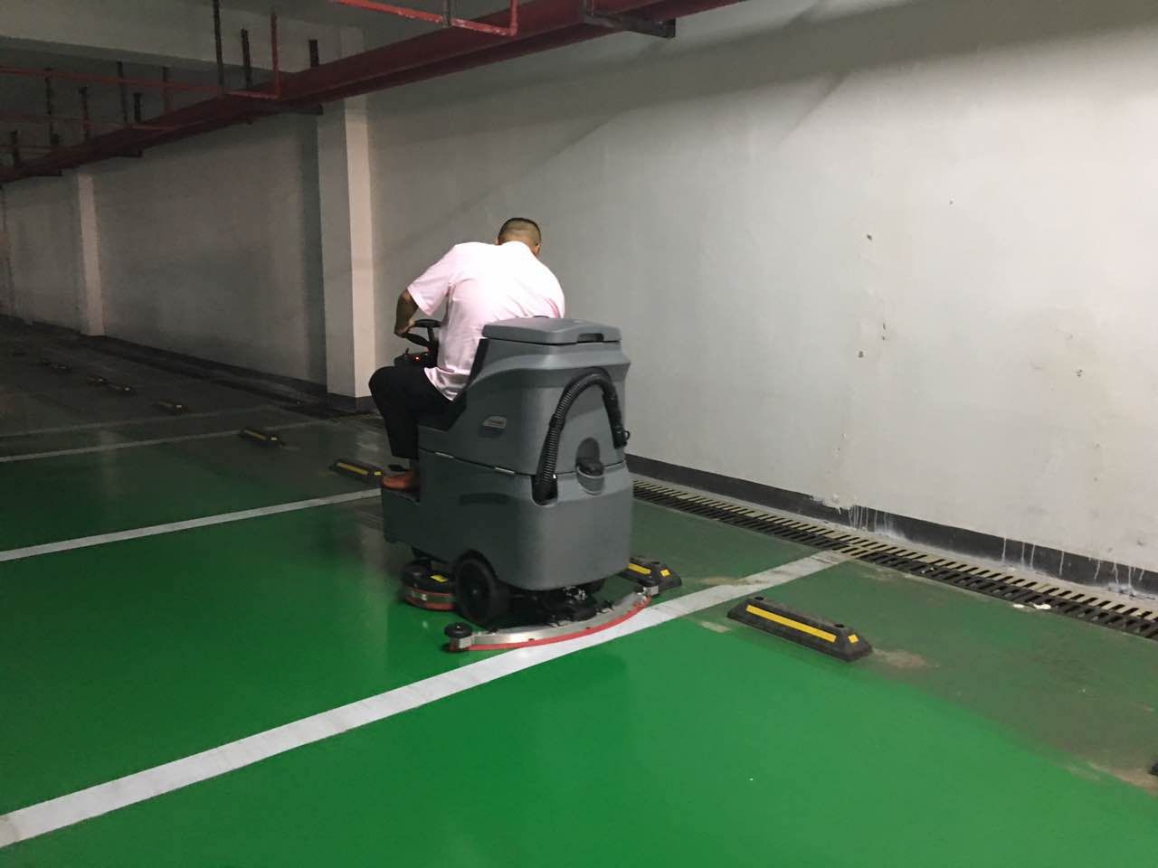 擦地機應(yīng)該如何選擇，哪款好？