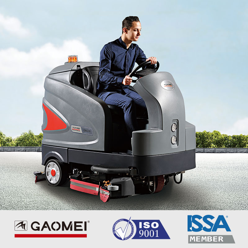 自動掃地機價格由哪些因素決定？