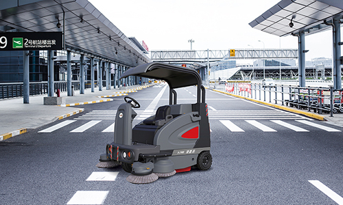 自動(dòng)掃地機(jī)好用嗎？