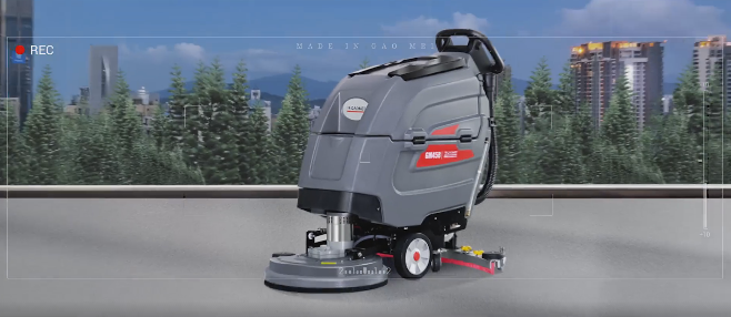 新品入市，GM45B引發(fā)熱潮不斷